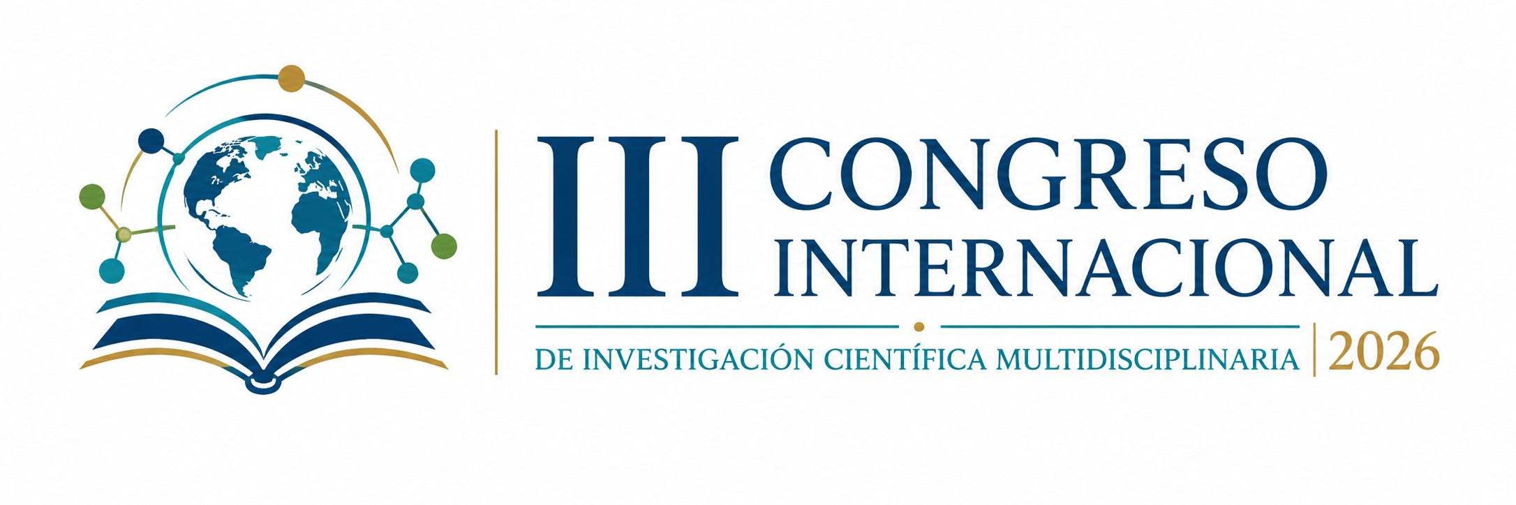 Internacional de Investigación Científica Multidisciplinaria