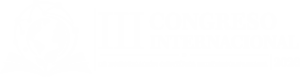 Congreso Internacional de Investigación Científica Multidisciplinaria